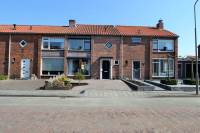 Woning Tromplaan 43 Harderwijk