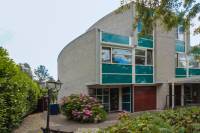 Woning Op Koers 8 Almere