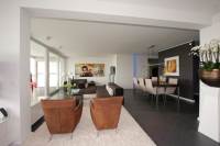 Woning Abdijtuinen 171 Veldhoven