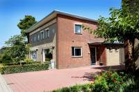 Woning Prins Mauritsstraat 3 Groenlo