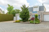Woning Opaal 37 Eindhoven