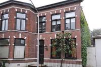 Woning Koningsstraat 137 Hilversum
