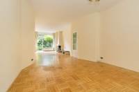 Woning Sonderdankstraat 33 Den Haag