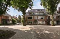 Woning Antony Duyklaan 63 Rotterdam