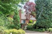 Woning Europastraat 62 Ulestraten