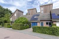 Woning Hartenveld 22 Almere