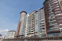 Woning Boulevard Bankert 734 Vlissingen