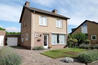 Woning Graaf Wolter Hoenstraat 38 Geulle