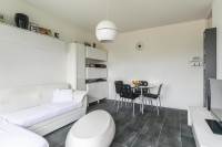 Woning Oranjehof 55 Leerdam