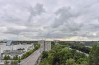 Woning Meander 879 Amstelveen