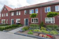 Woning De Loaboer 6 Denekamp