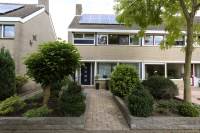 Woning Ferdinand Bolplantsoen 10 Heerhugowaard