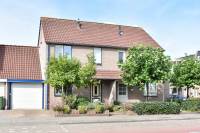 Woning Laan van Assumburg 24A Heemskerk