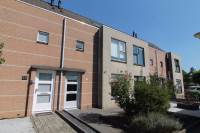 Woning Klimopberg 95 Roosendaal