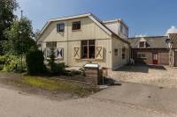 Woning Koekoeksweg 8 IJsselmuiden