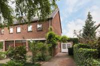 Woning Noordweg 48 Pijnacker