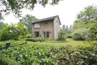 Woning Deken van der Cammenweg 56 Heesch