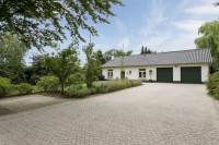 Woning Hezelaarsestraat 22B Liempde