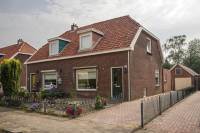 Woning Molendijk Zuid 36c Rijssen