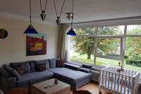 Woning Kanunnik Boenenstraat 2A Nijmegen