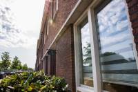Woning Vestesingel 13 Herten