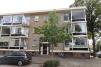 Woning Karel Doormanlaan 105 Hilversum