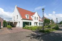 Woning Zandershoeve 58 Helmond