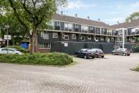 Woning Ruinerbrink 95 Emmen