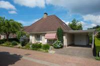 Woning Suze Robertsonlaan 10 Enschede