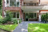 Woning Hobbemalaan 24A36 Bilthoven
