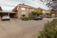 Woning Ridderhof 5 Zoelmond