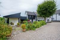 Woning Commandeurstraat 48 Mechelen