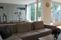 Woning Fransche Brug 5 Roelofarendsveen