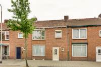 Woning Groenstraat 158 Tilburg