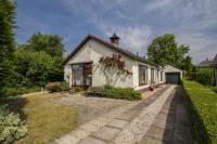 Woning Zandpad 8 Opijnen