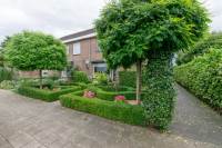 Woning Gildenstraat 81 Kapelle