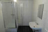 Woning Sweelinckstraat 105 Leeuwarden