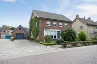 Woning Nieuwstraat 3 Hapert