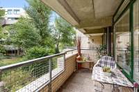 Woning Burgemeester Patijnlaan 82 Den Haag