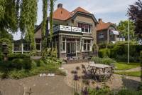 Woning Molenweg 13 Beusichem