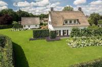 Woning De Heuvel 14 Beusichem