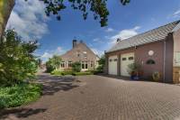 Woning Heistraat 157 Sprang-Capelle