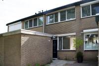 Woning Vrouwenslag 53 Westervoort