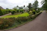 Woning Everwijnstraat 1 Denekamp