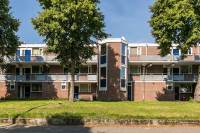 Woning Graaf Adolflaan 16 Amersfoort