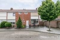 Woning Notestraat 24 Goes