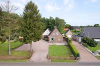 Woning Coevorderstraatweg 14 Geesbrug