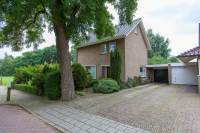Woning Johanninksweg 1 Denekamp