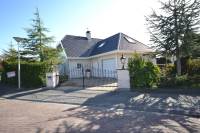 Woning Preludestraat 8 Hellevoetsluis