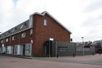Woning Raadsliedenstraat 39 Leerdam